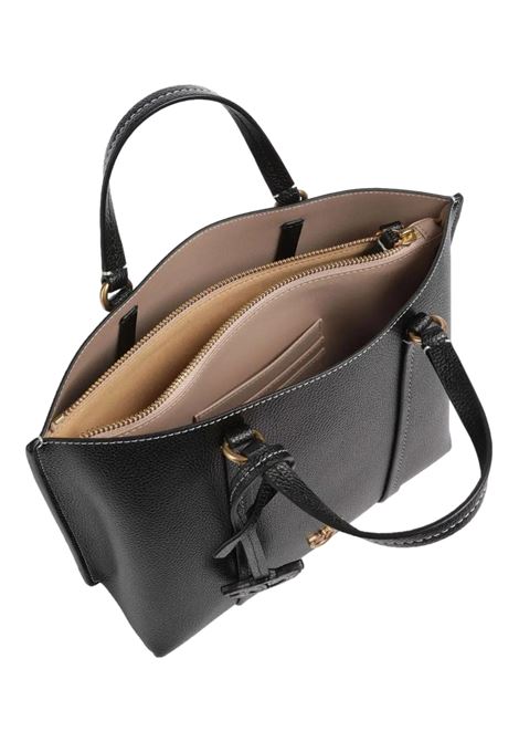  PINKO | bags | 102833 A1LFZ99Q